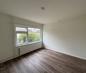 Room Groningen - Maluslaan - Foto 2