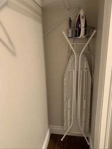 For Lease - 10 Sanford Crescent Unit# Bsmt 1, Brampton, Ontario - Photo 4