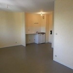 APPARTEMENT COMPIEGNE – 1 pièce(s) – 33.42 m2 - Photo 2