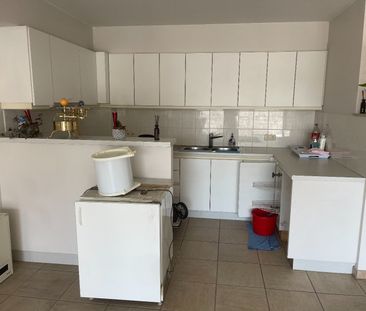 Sleidingedorp 104 / B, 9940 Sleidinge - Photo 3