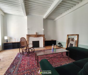 1 Rue de l'Ancien Poids de Ville, 63000, Clermont-Ferrand - Photo 5