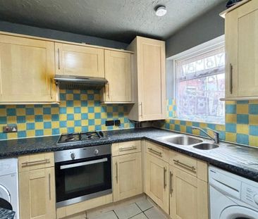 Leyton Road - Photo 2