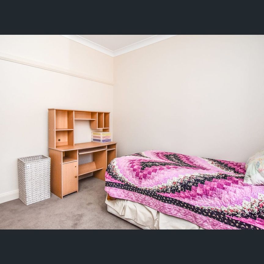 2/89 Kearneys Drive, Orange, NSW 2800 - Photo 1