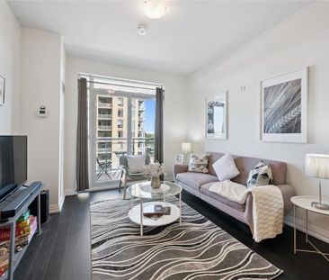 For Lease - 155 Caroline Street Unit# 603, Waterloo, Ontario - Photo 1