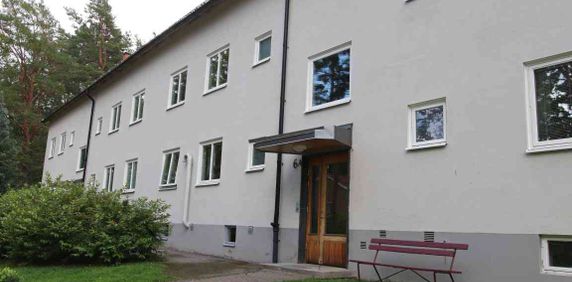 1 RUM KÖK - Photo 2