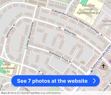 Kawalerka po generalnym remoncie Blisko ŚUM Sprawdź - Photo 1