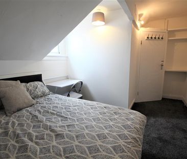 Mayville Place, Hyde Park, LS6 1NE, Leeds - Photo 4