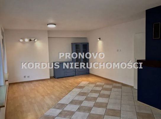 Dobra (Szczecińska), Bezrzecze - Zdjęcie 1