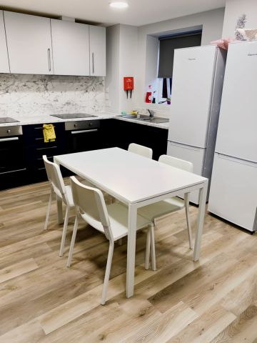 Premium Studio - Photo 3