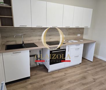 Location Appartement 2 pièces 43m² - Photo 5