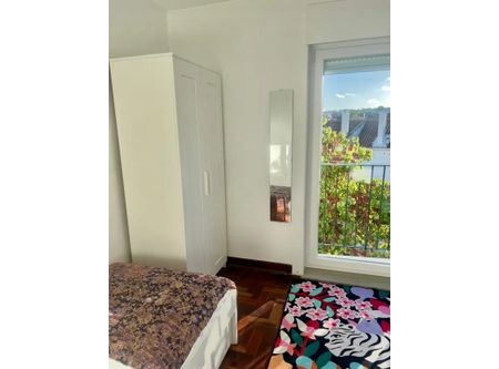 Rua General Silva Freire, Lisbon, Lisbon 1800 - Photo 3