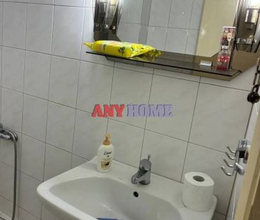 Studio/Γκαρσονιέρα για ενοικίαση Παναγία Φανερωμένη (Ξηροκρήνη - Πα... - Φωτογραφία 5