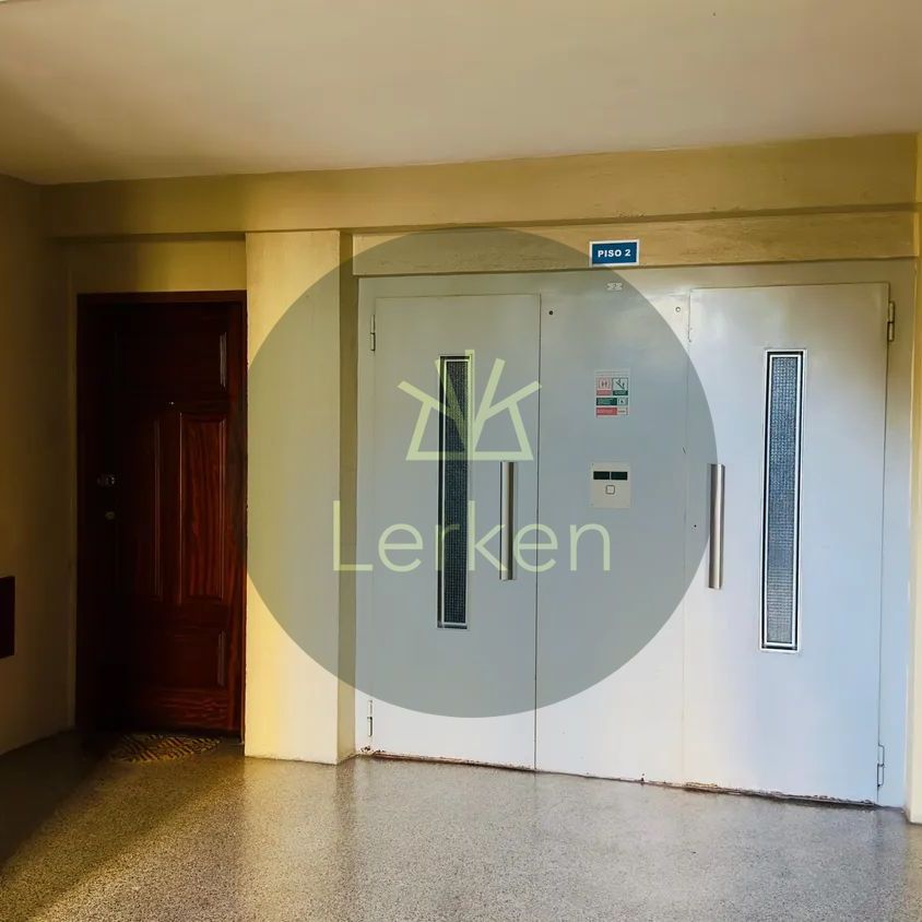 Apartamento T3 em Braga - Photo 1