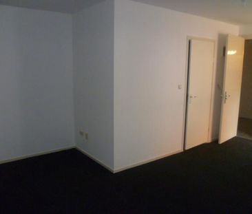 Per direct beschikbaar: 2-kamer studio in centrum Zeist - Foto 4