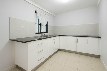 12 Mackenzie Street, Canley Vale NSW - Photo 5