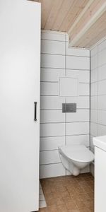 Västra Esplanaden, Haparanda - Foto 4