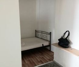 Studio/Γκαρσονιέρα για ενοικίαση - Καλαμάτα, - Photo 5