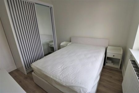 House share to rent - Photo 2