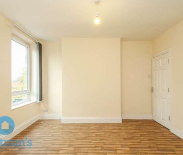 Radford Road, Hyson Green, NG7 - Photo 6