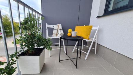 Pronájem bytu 1+kk • 35 m² bez realitkyVelvarská, Horoměřice - Horoměřice, Středočeský kraj - Photo 5