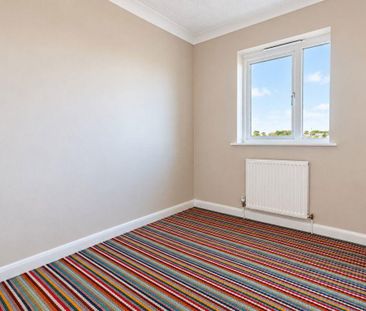 2 bedroom terraced house to rent - Photo 6