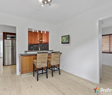 17 Grove Avenue, Narwee NSW 2209 - Photo 6