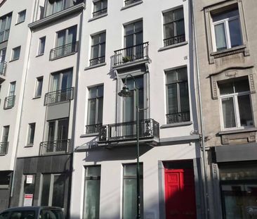 Appartement te huur - Photo 5