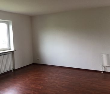 3-Zimmer-Wohnung in Siegen Wenscht - Photo 1