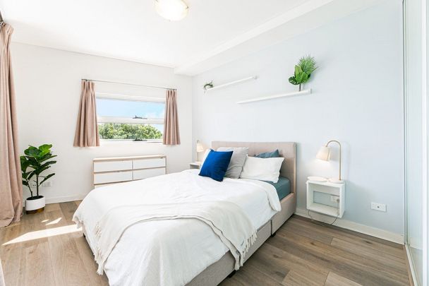 602/77 Ridge Street, Gordon NSW 2072 - Apartment For Rent | Domain - Photo 1