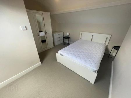 11 Mowhan Street, Belfast, BT9 7HJ - Photo 4