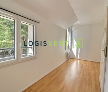 Maison Palaiseau - Photo 1