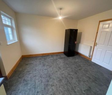 51 Birchdale Manor, Lurgan, Craigavon, BT66 7SY - Photo 5