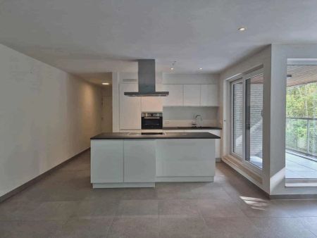 Stokstraat 66/11, 9340, Lede, BE - Photo 3