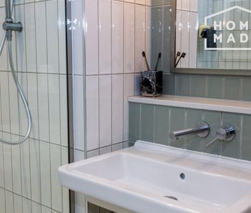 3 bedroom flat to rent - Photo 6