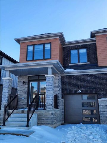 For Lease - 97 Rainbow Drive, Haldimand, Ontario - Photo 5