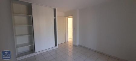 Location Appartement 3 pièces 70m² STRASBOURG 67000 - Photo 5
