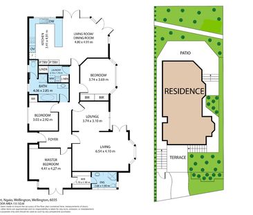 42 Colway Street, Ngaio - Photo 1