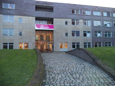 Te huur: Appartement Verlengde Kazernestraat 59 in Deventer - Foto 4