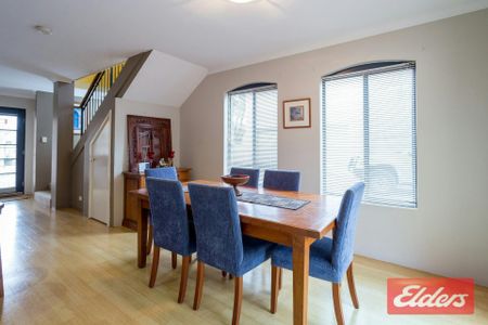 2/32 Marlston Drive - Photo 4