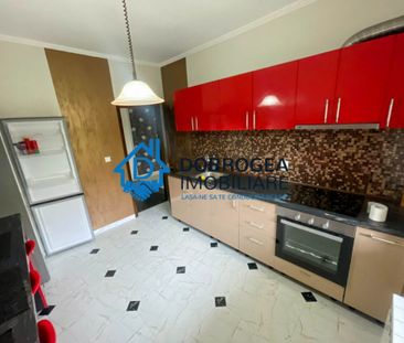 MINERI - CASA DE INCHIRIAT ,130 MP ,TEREN 500 MP - Fotografie 5