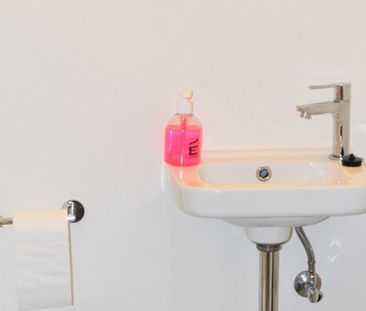 Appartement te huur in Hasselt voor € 835 met 1 slaapkamer - Photo 3