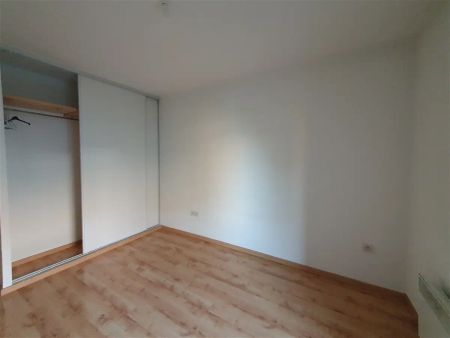 Location appartement 3 pièces - 71.4m² à Valenciennes (59300) - Photo 5