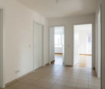 Ziegeleistraße 6, 45772 Marl - Foto 3