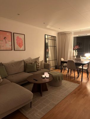 Backsippsgatan, Västerås - Photo 1