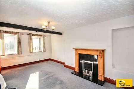 Longpool, Kendal, LA9 - Photo 3