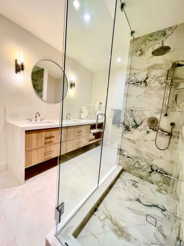 For Lease - 150 Sunset Boulevard, Blue Mountains, Ontario - Photo 5