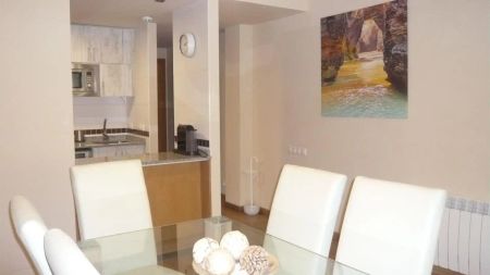 Piso de alquiler en Avenida Asturias, 17, Foz - Foto 5