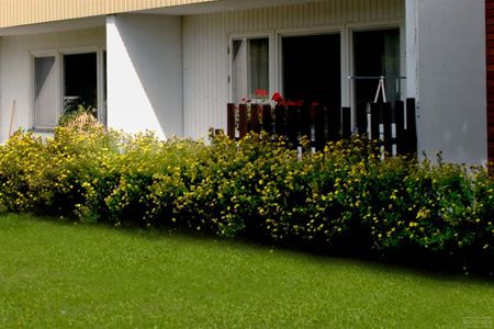 Turmalingatan 9 - Foto 5