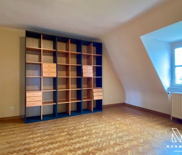 Huis te huur in Anzegem - Photo 6