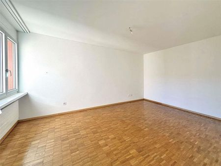 Helles 2.5-Zimmer-Wohnung in Breganzona - Foto 2